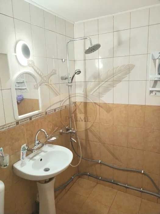 Двустаен апартамент в Левски! 21865132