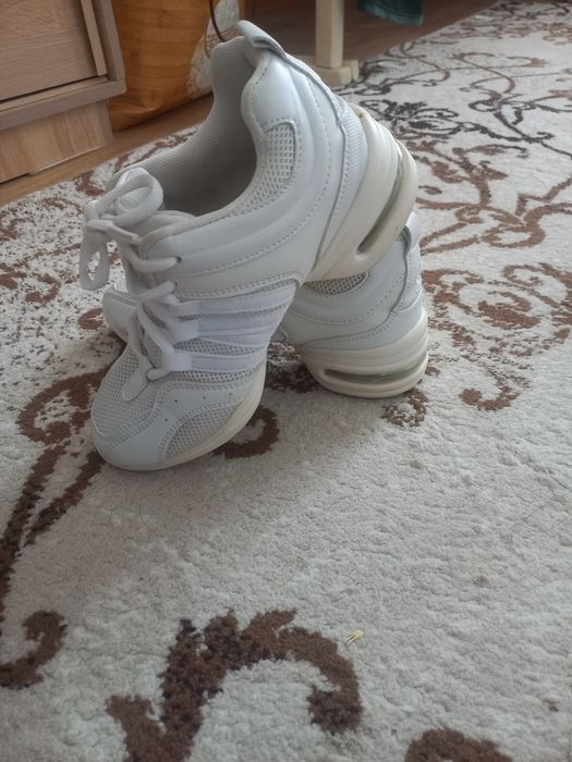 Джаззовки продам