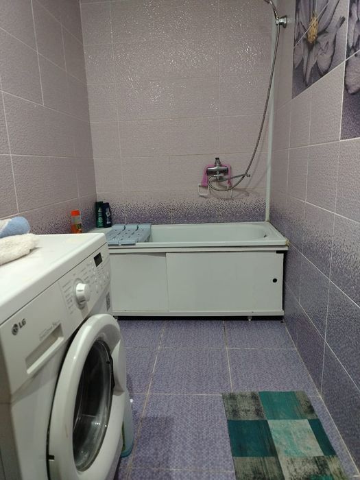 Срочно продам 3х комнатнуюквартиру