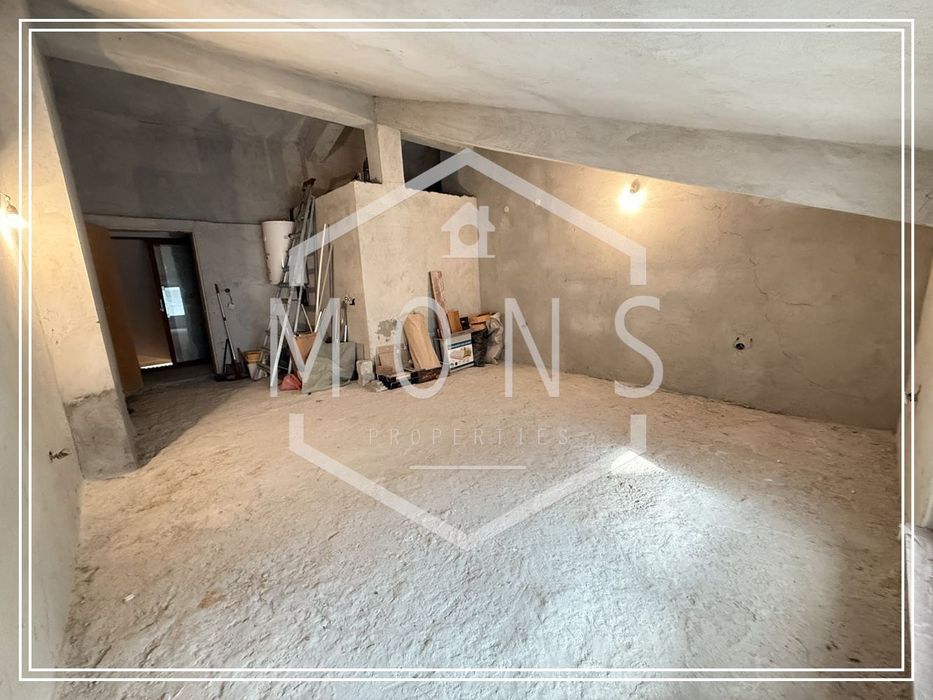 Продава се Мезонет в Велико Търново, Света гора - 101 кв.м за 924 €/кв.м - Снимка #6