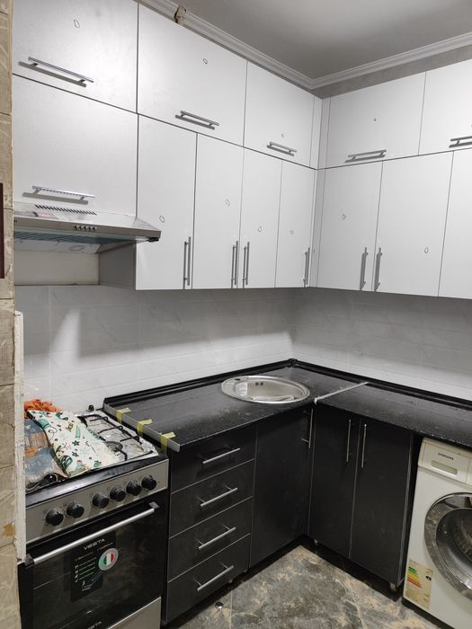 Мебель заказ оламиз