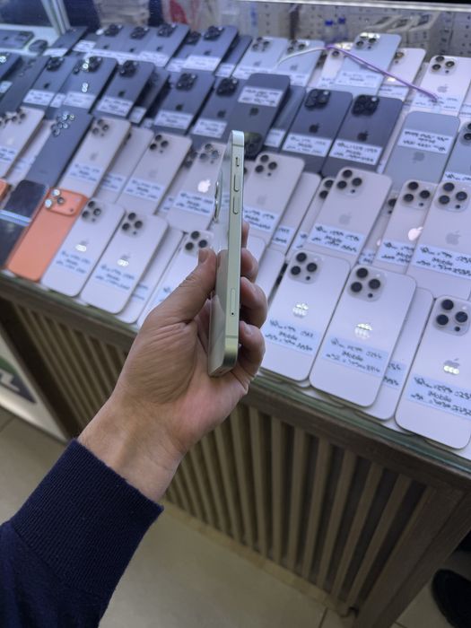 iphone 12 128 gb ideal