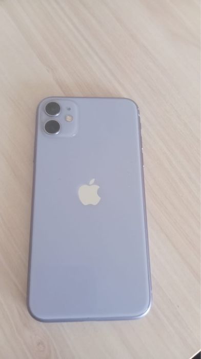 Айфон 11 128 гб 2022