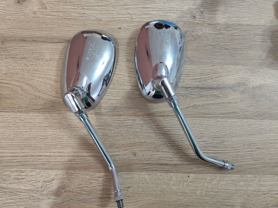 Oglinzi moto motocicleta