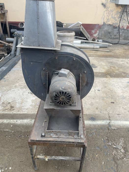 Улитка сотилади срочно