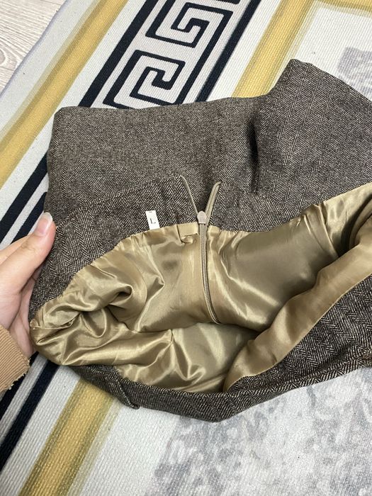 Продаю мини юбку