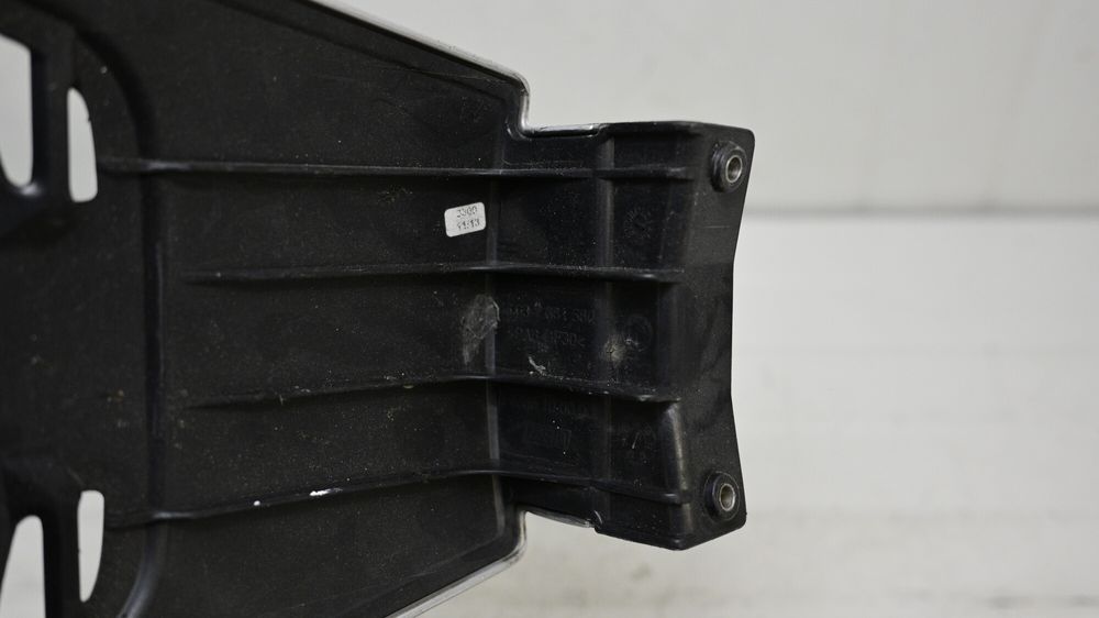 Carena Centrala Rezervor Benzina BMW R1200RT 2005 - 2009 K26