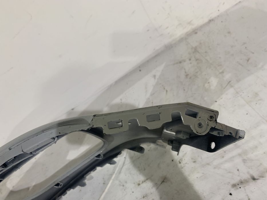 Bara fata VW T-Roc, 2018, 2019, 2020, 2021, cod origine OE 2GA807221J.