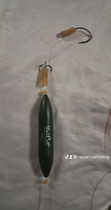 Mai multe detali pe WhatsApp