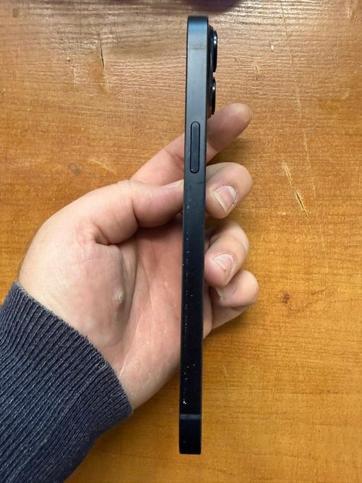 iPhone 14 Plus 256 Гб 87%