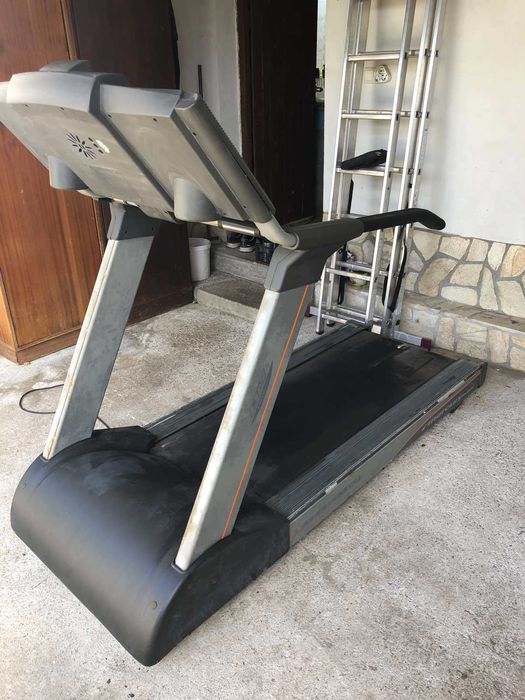 Професионални фитнес уреди(спешно)