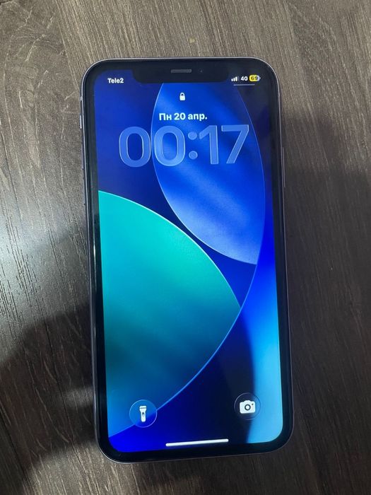 Айфон 11, срочно продам