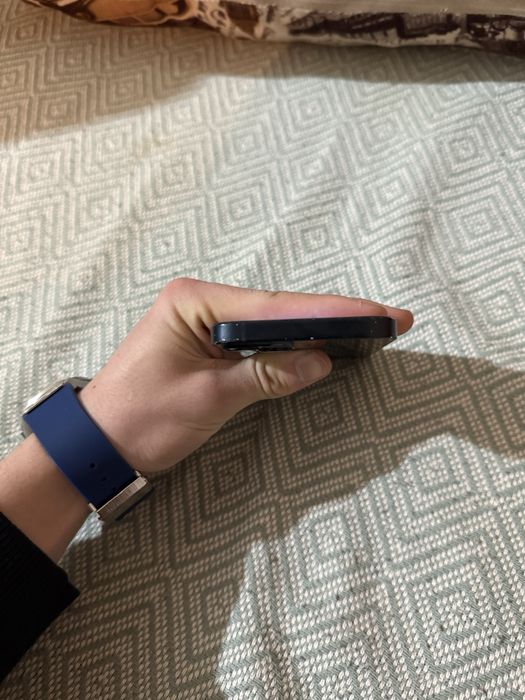 Iphone 13 айфон 13