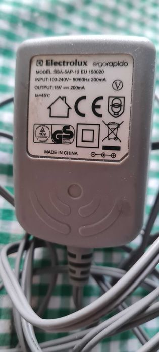 Продам блок питания б у.