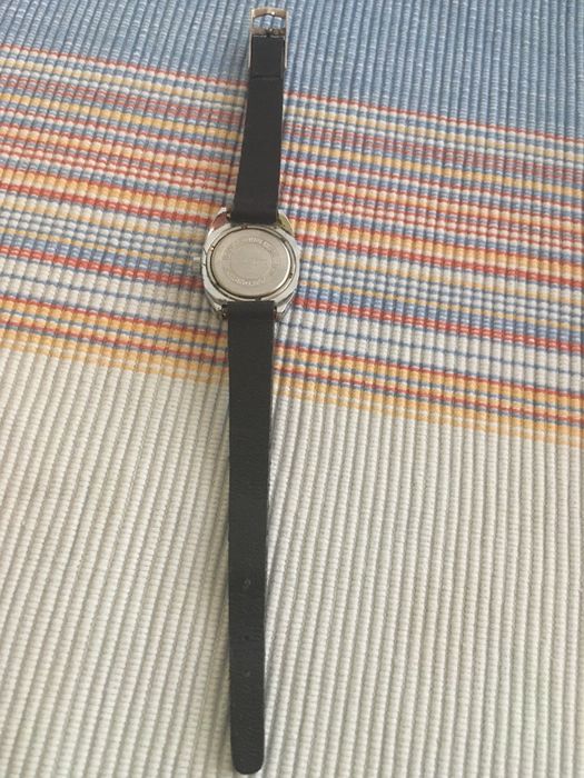 Часовник “Заря” дамски