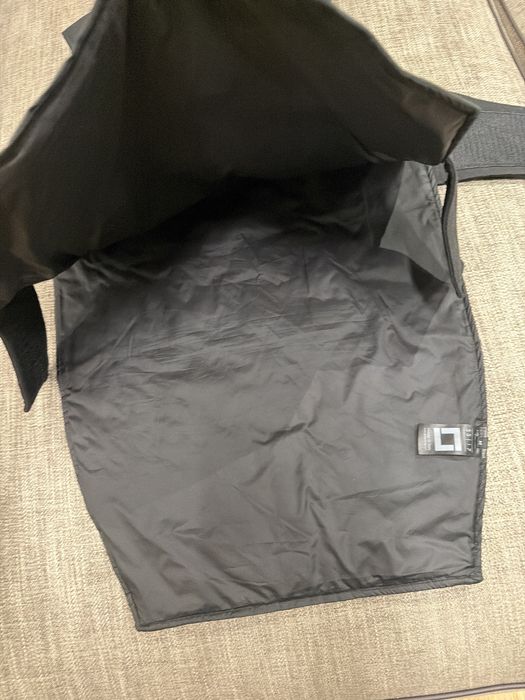 Елек от LUD/A Concept Store