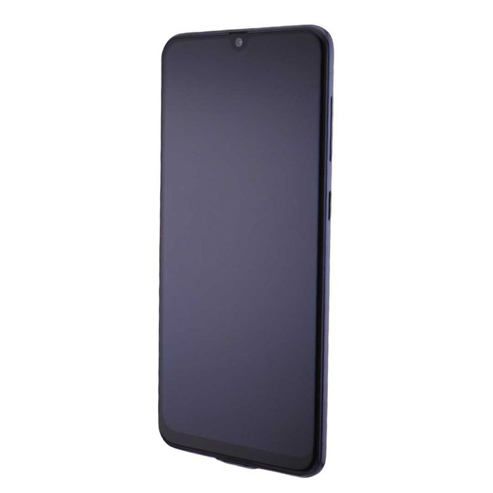 Samsung A50 128GB Black | TrueGSM