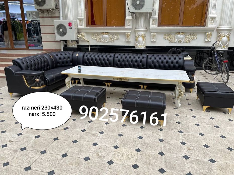 Sifatlik ugalokalsiz xoxlaga rangda