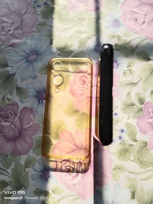 Samsung Galaxy A03  Core в отличном состоянии