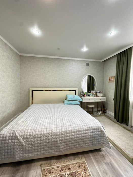 Срочно продается ДОМ!