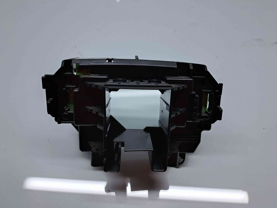Bloc manete cu spirala volan VolvoV40 II Rdesign [Fabr 2013-2019] 314