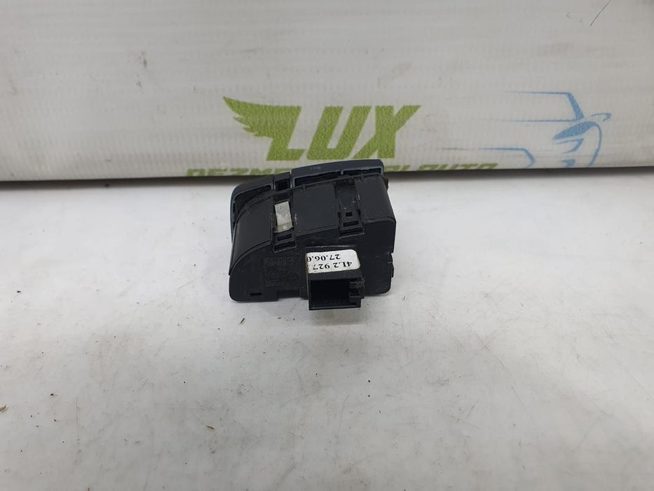 Buton torpedou 4l2927227 Audi Q7 4L  [din 2005 pana  2009]