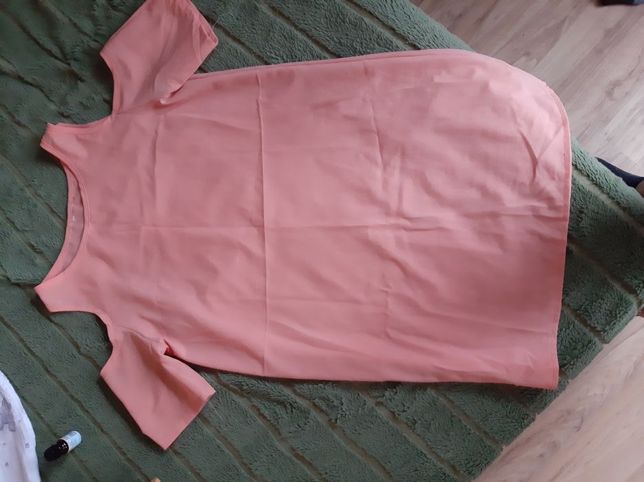 Платье в хорошем состоянии