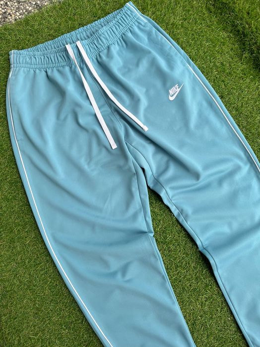 Мъжко спортно долнище : Nike NSW Basic M