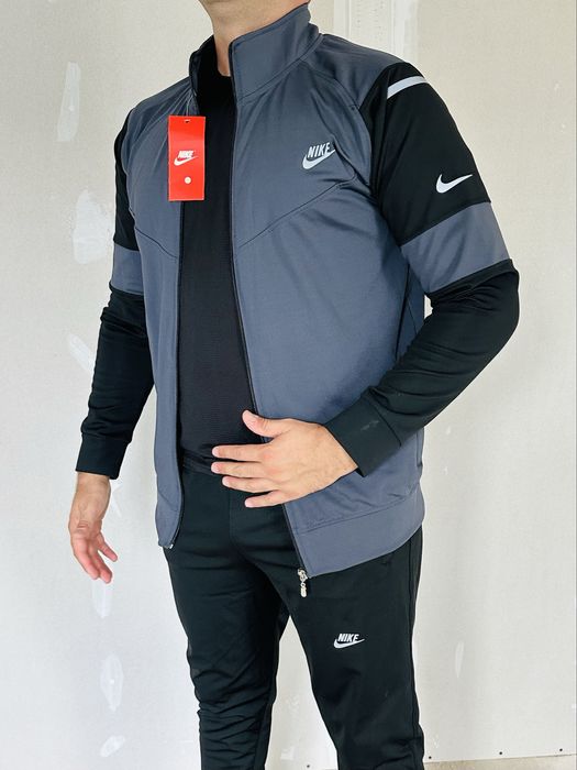 Комплект Nike L/Xl