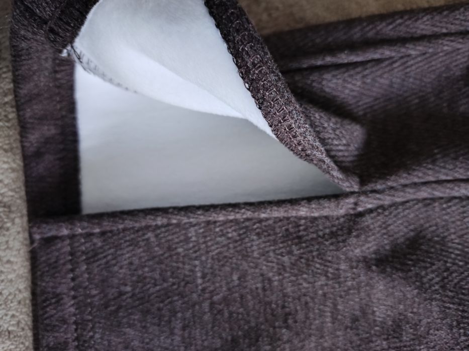 Термо панталон XS