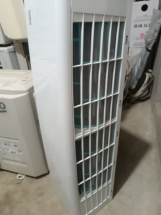 Сплит система BEKO 12