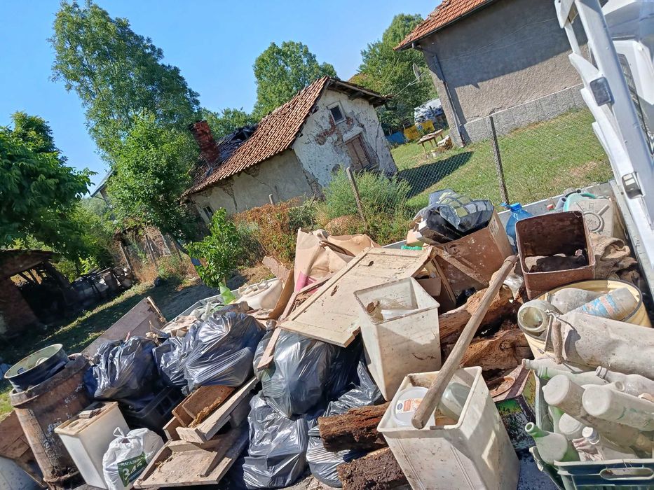 Транспортни ,Хамалски ,и товаро-разтоварни дейности Перник