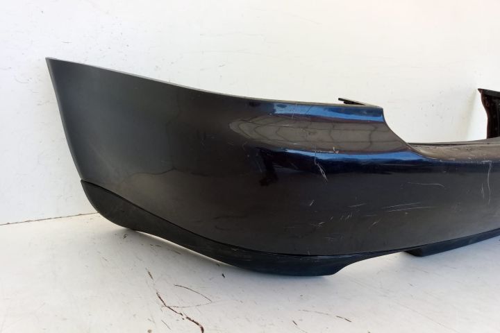 Bara Spate Transport gratuit! 8D9807311 Audi A4 B5