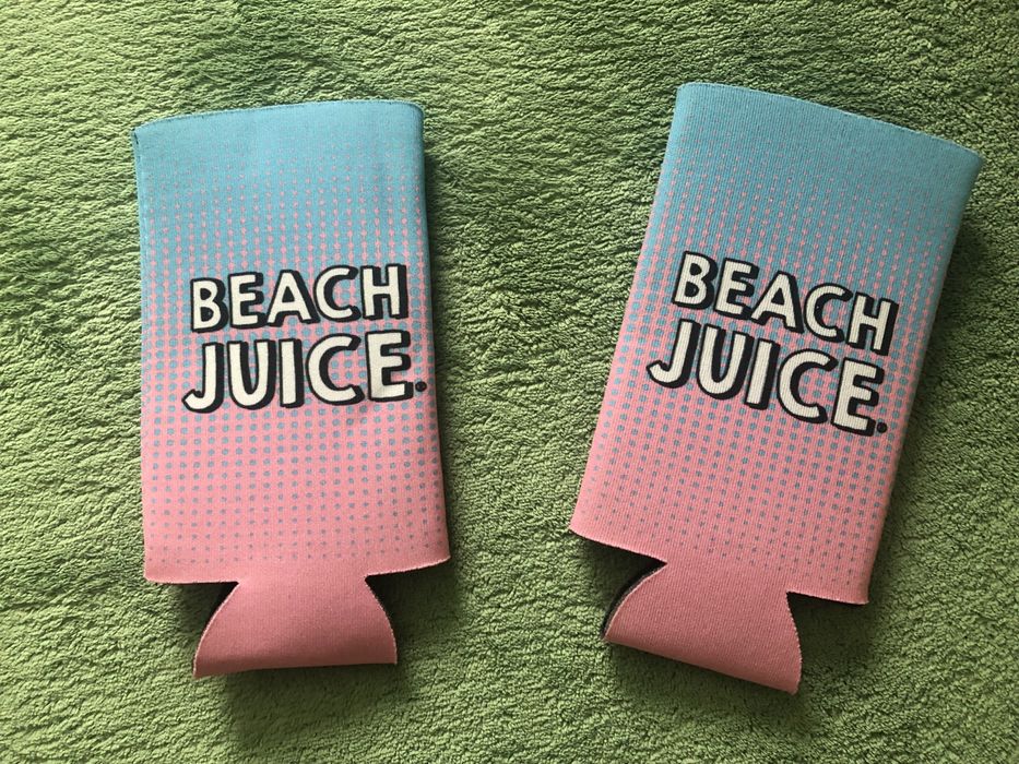 Калъф за напитки