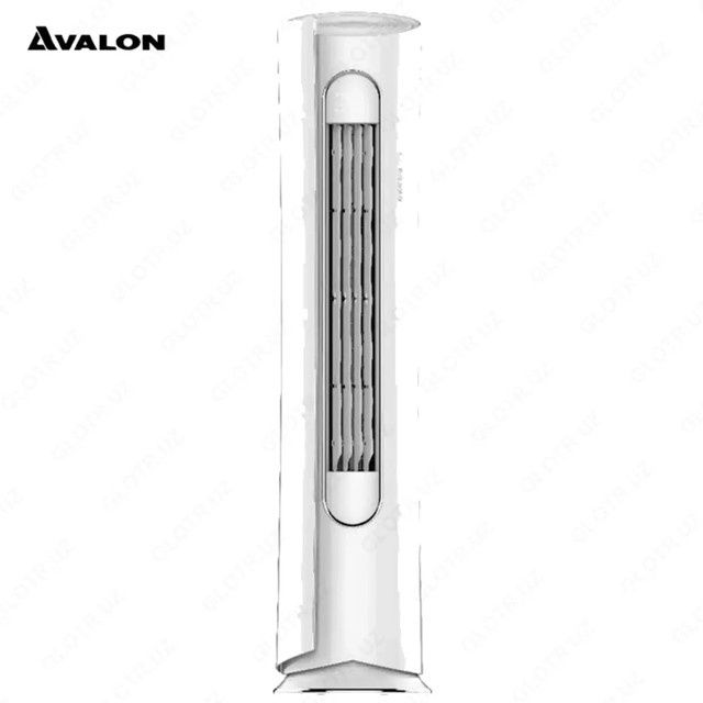 Avalon 24 inverter stoyachiy konditsioneri