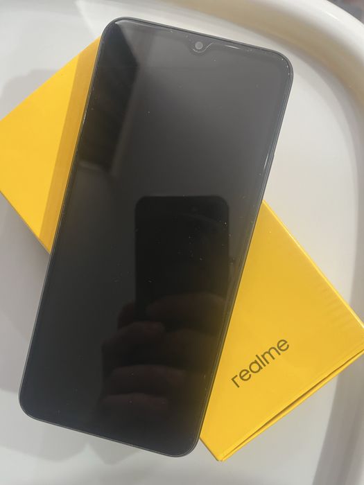 Сотовый телефон в идеальном состоянии