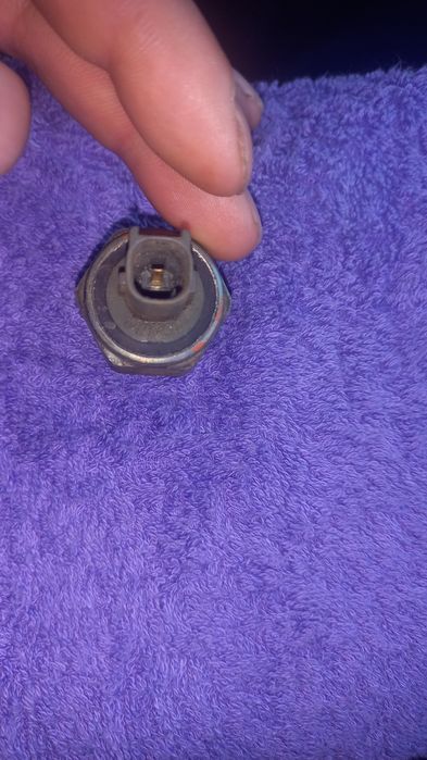 Авто запчасти для