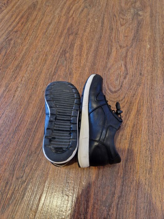 Детская обувь размер 32