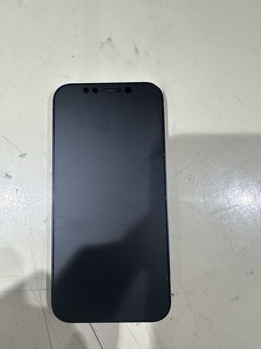 Продам iphone12 128gb