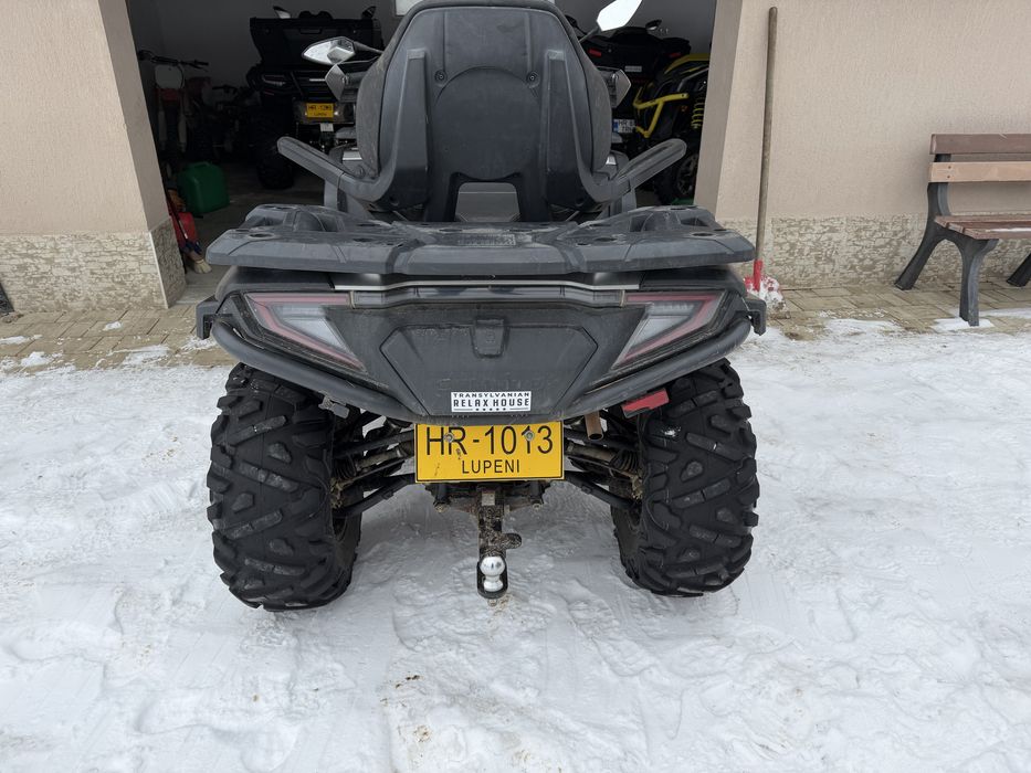 Cf 625,stare perfecta