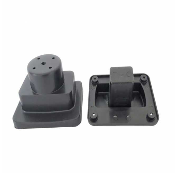 Подлакътник за Skoda Fabia / ШКОДА ФАБИЯ  (1999-2007)