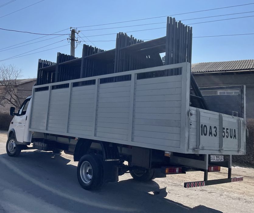 Lesa arenda,sotuvga/Леса аренда и продажа