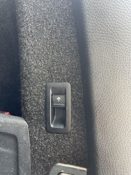 Vw passat b7 2.0d 2012