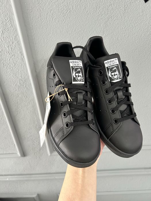 Adidas Stan Smith marimea 36 ( interior 23 cm)