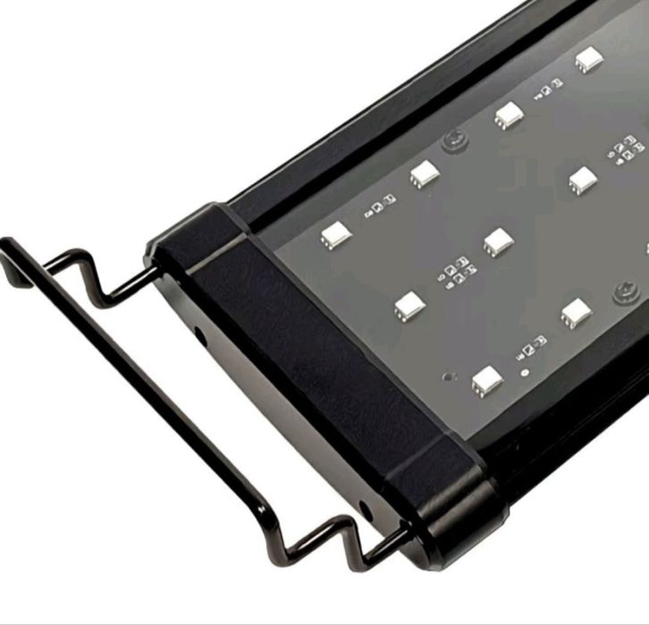 Продам для аквариума, светильник 90см