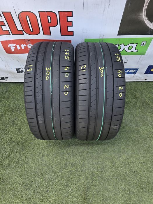 275.40.20 pirelli