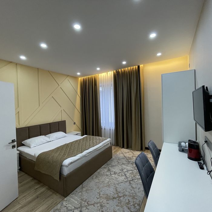 Elite hotel 24/7 круглосуточно