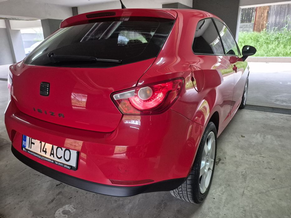1900 e Pret fix fix Azi Urgent primul venit primul servit nici un leu mai jos