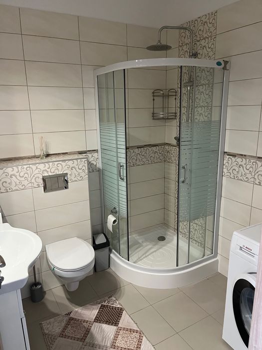 Apartament de vanzare