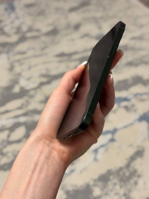 iphone 13 128гб без коробки и доков